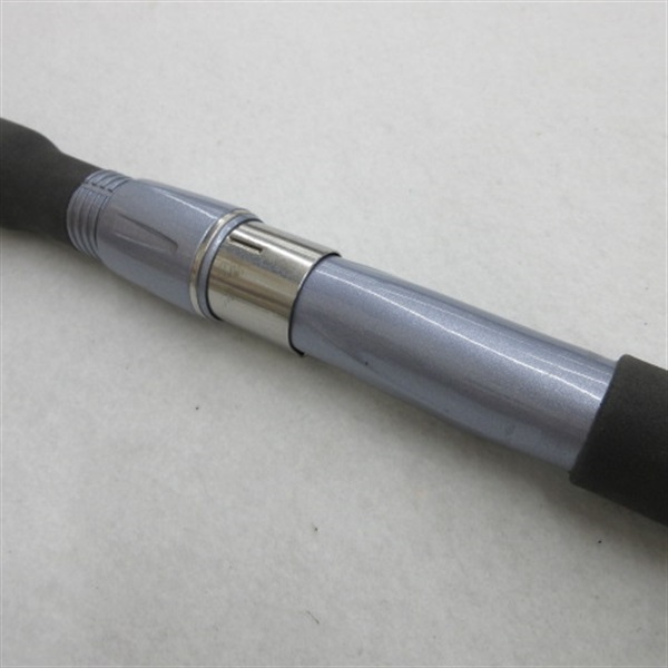ＨＳシーパワー５０－３００